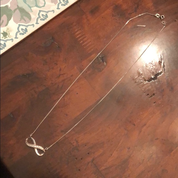 Necklace - Picture 2 of 5